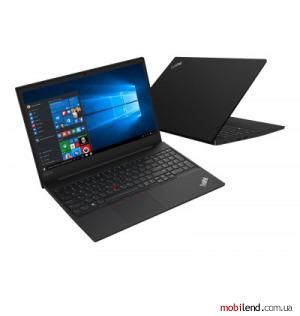 Lenovo ThinkPad E590 (20NB0050PB)