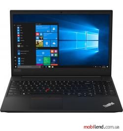 Lenovo ThinkPad E590 (20NB005GRT)