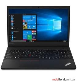 Lenovo ThinkPad E590 (20NB005HRT)