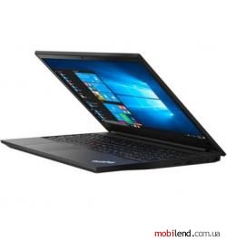 Lenovo ThinkPad E590 (20NB006CRT)