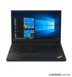 Lenovo ThinkPad E590 (20NB0078RT)