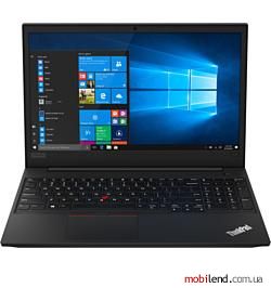 Lenovo ThinkPad E595 (20NF0001RT)