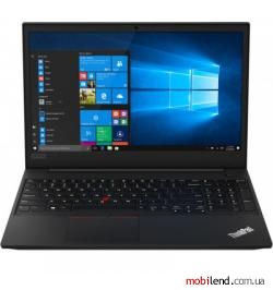 Lenovo ThinkPad E595 (20NF0005IX)