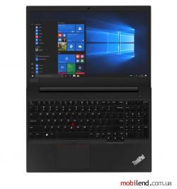 Lenovo ThinkPad E595 (20NF001VRT)