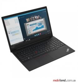 Lenovo ThinkPad E595 (20NF001WRT)