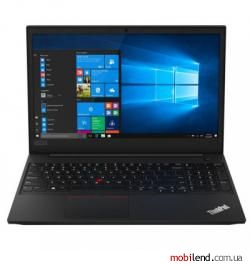 Lenovo ThinkPad E595 (20NF001YRT)