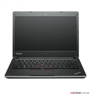 Lenovo ThinkPad Edge 13