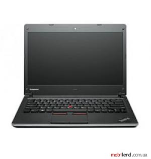 Lenovo ThinkPad Edge 13 (0221RW3)