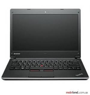 Lenovo ThinkPad Edge 13 (639D406)