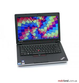 Lenovo ThinkPad Edge 14 (NVP3URT)