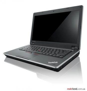 Lenovo ThinkPad Edge 15