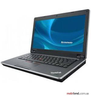 Lenovo ThinkPad Edge 15 (NVLGMRT)