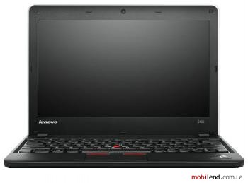 Lenovo ThinkPad Edge E135
