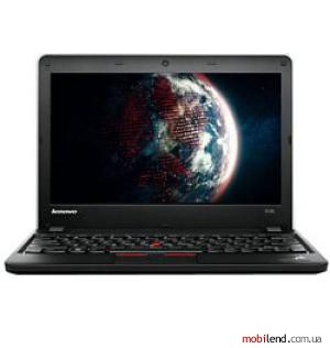 Lenovo ThinkPad Edge E135 (NZV4MRT)