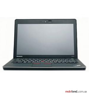 Lenovo ThinkPad Edge E220s (NWE2PRT)