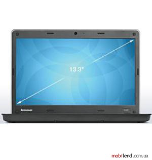 Lenovo ThinkPad Edge E325 (NWX2ERT)