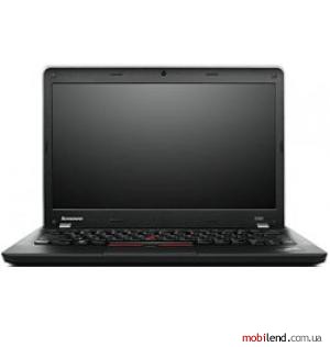 Lenovo ThinkPad Edge E330 (NZSDGRT)