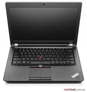 Lenovo ThinkPad Edge E420 (NZ15CRT)