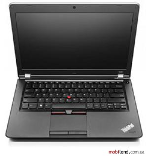 Lenovo ThinkPad Edge E420 (NZ1AQRT)