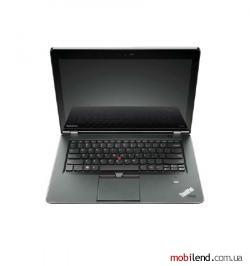 Lenovo ThinkPad Edge E420s