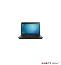 Lenovo ThinkPad Edge E430