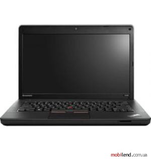 Lenovo ThinkPad Edge E430 (3254ACU)
