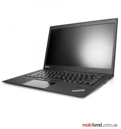 Lenovo ThinkPad Edge E431