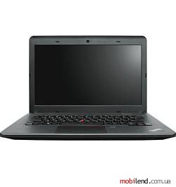 Lenovo ThinkPad Edge E440 (20C5S04X00)