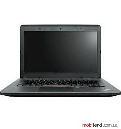 Lenovo ThinkPad Edge E440 (20C5S04X00)