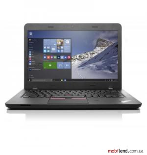 Lenovo ThinkPad Edge E460 (20ET004SPB)