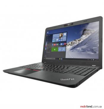 Lenovo ThinkPad Edge E460 (20ETS02V00)