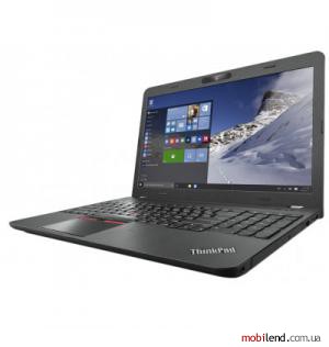 Lenovo ThinkPad Edge E460 (20ETS02W00)