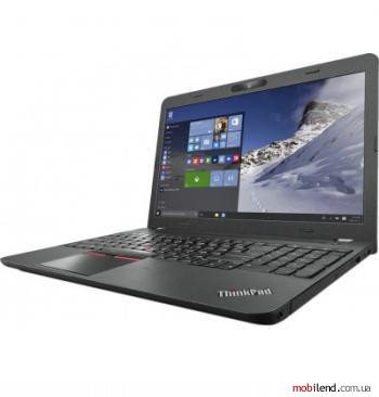 Lenovo ThinkPad Edge E460 (20ETS03100)