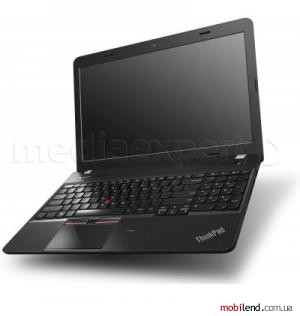 Lenovo ThinkPad Edge E460 (20EUS00600)