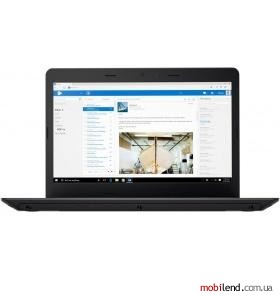 Lenovo ThinkPad Edge E470 (20H1006HRT)