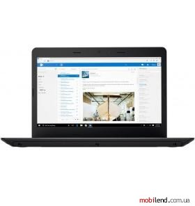 Lenovo ThinkPad Edge E470 (20H1006LRT)