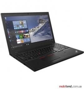 Lenovo ThinkPad Edge E480 (20KN0061RT)