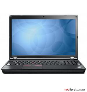 Lenovo ThinkPad Edge E520 (NZ3CXRT)