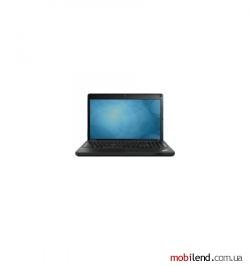 Lenovo ThinkPad Edge E530
