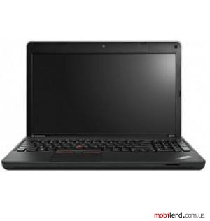 Lenovo ThinkPad Edge E535 (NZRDTRT)