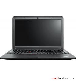Lenovo ThinkPad Edge E540 (20C600F9RT)