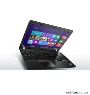 Lenovo ThinkPad Edge E550 (20DFA015PB)