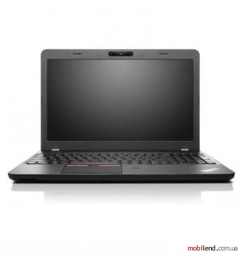 Lenovo ThinkPad Edge E550 (20DFS02Y00)