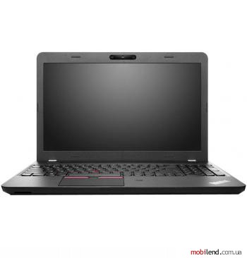 Lenovo ThinkPad Edge E550 (20DGS01H00)