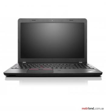 Lenovo ThinkPad Edge E550 (20DGS0B500)