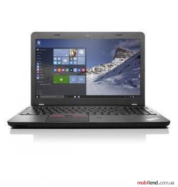 Lenovo ThinkPad Edge E560 (20EV000MPB)