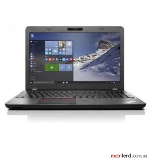 Lenovo ThinkPad Edge E560 (20EV000WPB)
