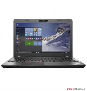 Lenovo ThinkPad Edge E560 (20EV0011PB)