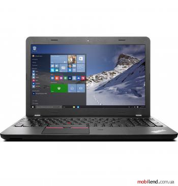 Lenovo ThinkPad Edge E560 (20EV003CPB)