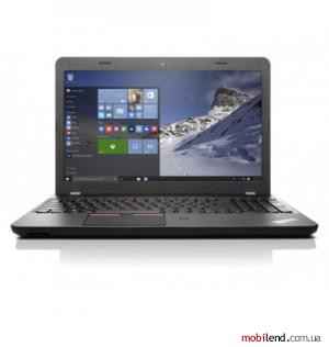 Lenovo ThinkPad Edge E565 (20EY000CUS)